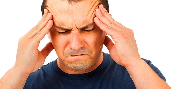 4. Что вас больше всего привлекает в поиске ответов на сложные вопросы?