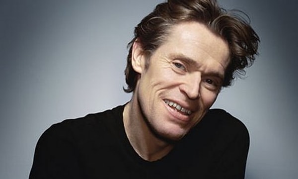 5. По натуре вы человек...