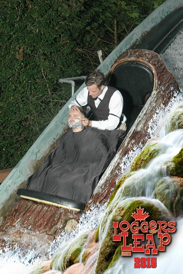 15. Можно немного покороче?