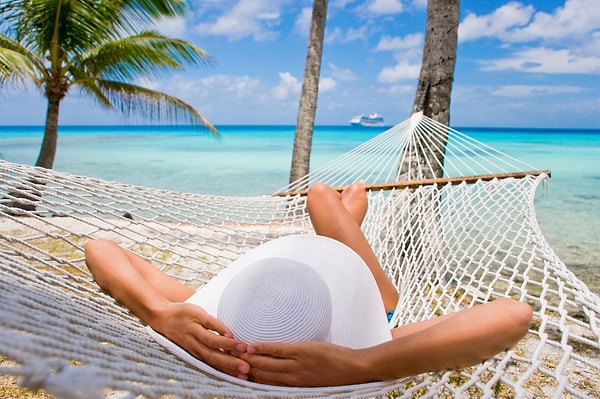 9. Чем вы занимаетесь в свободное время?