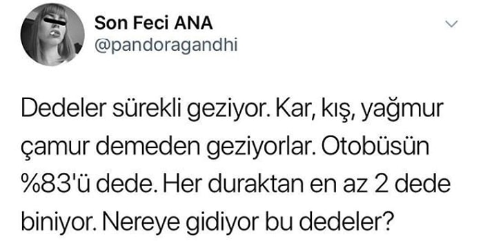 Onedio Instagram Hesabımızın Ocak Ayında En Çok Güldüren 24 Paylaşımı