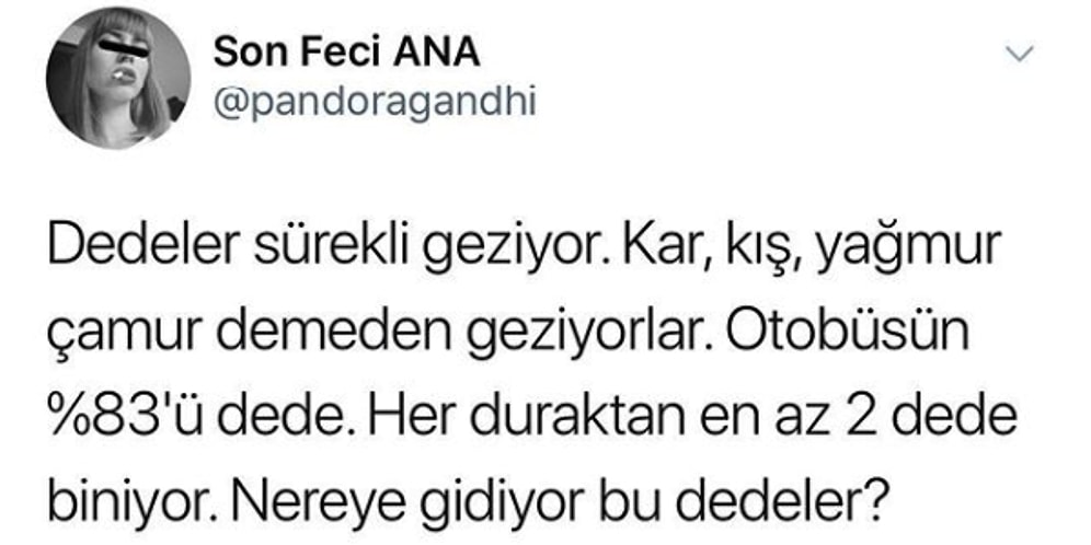 Onedio Instagram Hesabımızın Ocak Ayında En Çok Güldüren 24 Paylaşımı