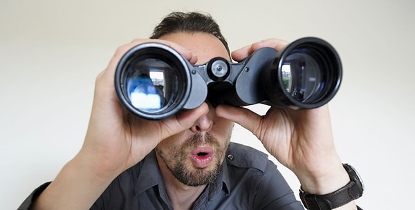 1. С какой из этих стран НЕ граничит Россия?