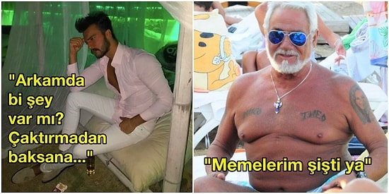 Erkekler Regl Olsalardı Yaşayacakları Birbirinden Çetrefilli ve İlginç 13 Durumu Anlatıyoruz!