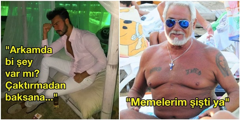 Erkekler Regl Olsalardı Yaşayacakları Birbirinden Çetrefilli ve İlginç 13 Durumu Anlatıyoruz!