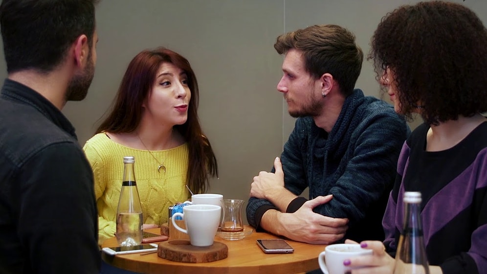 Sobalı Evde Büyüyenlerin Bildiği 10 Şey