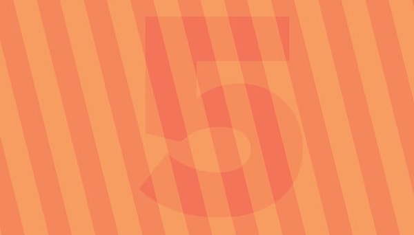 1. Итак, какую цифру вы тут видите?