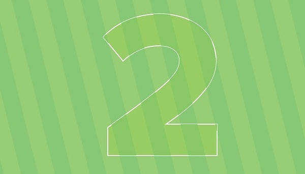 Посмотреть правильный ответ: