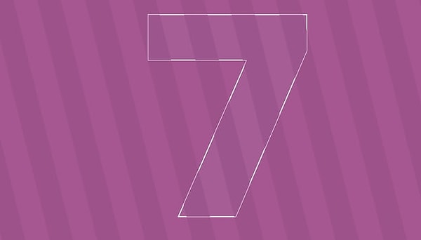 Посмотреть правильный ответ: