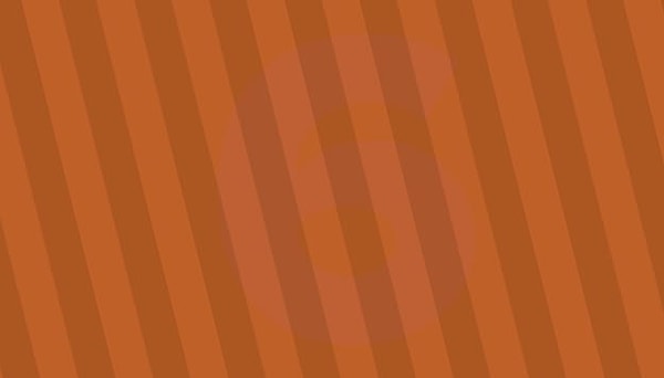 6. Какая цифра спрятана на этой картинке?