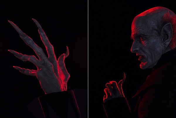 «Меня берут на работу, потому что я высокий, худой парень с другими талантами, надеюсь». А в обычной жизни Джонс доброжелательная и дружелюбная натура.