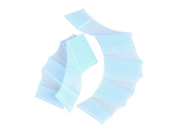 11. И последнее: вы знаете, что делать: