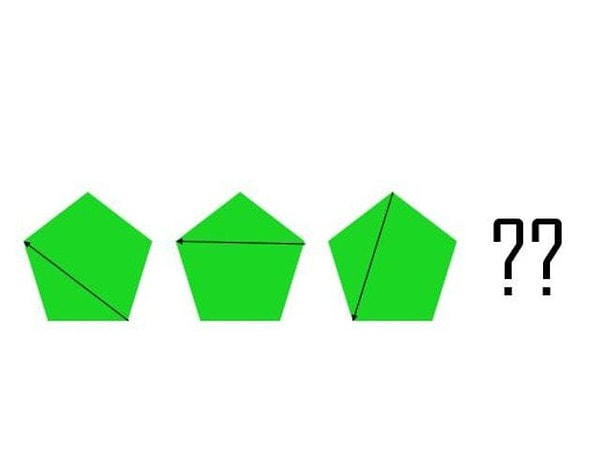 5. Как думаете?