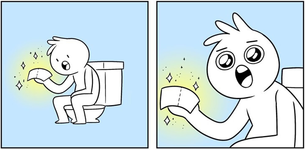 9 самых лучших чувств в мире, которые делают жизнь лучше