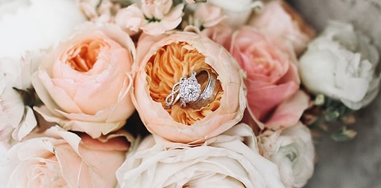 Идеальное помолвочное кольцо для каждого знака зодиака