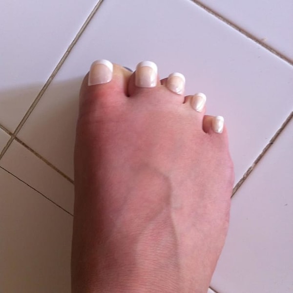 11. 🤦♀️🤦♀️🤦♀️