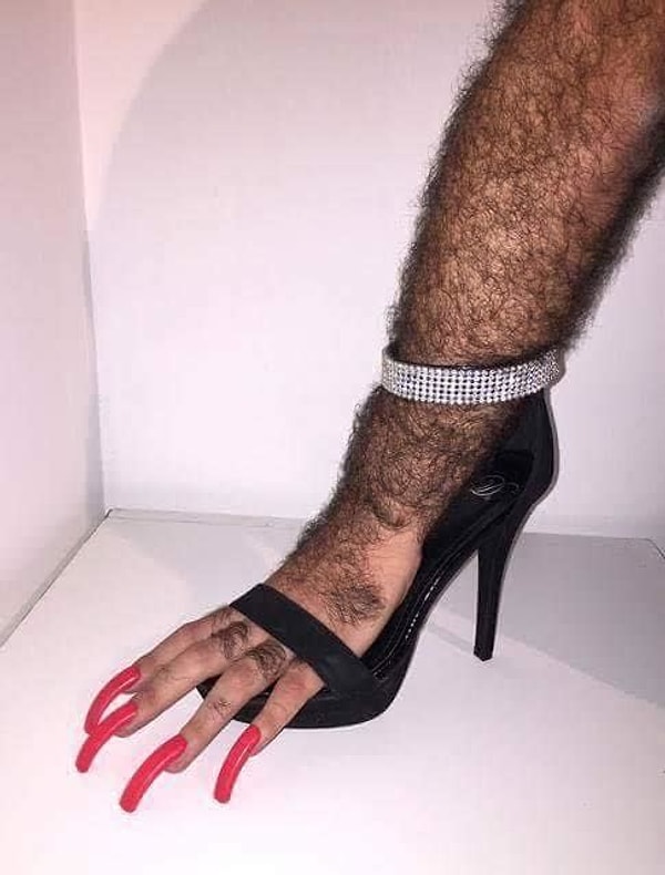 14. Вы все еще тут?