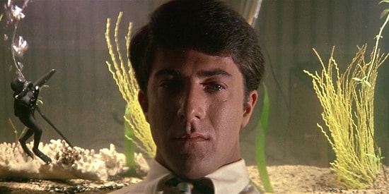 Sıradan Olduğunu Düşünse de Aslında Üstün Zekalı Olan Kişilerin 9 Ortak Özelliği