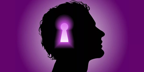 Этот цветовой тест проникнет в самые глубины вашей души и расскажет, чего вам не хватает