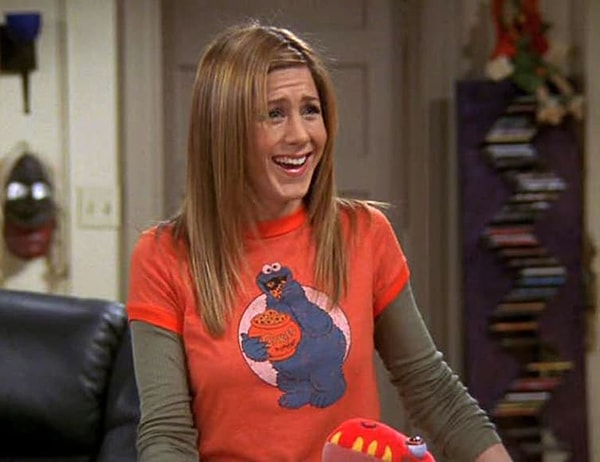 12. Футболки с короткими рукавами поверх футболок с длинными