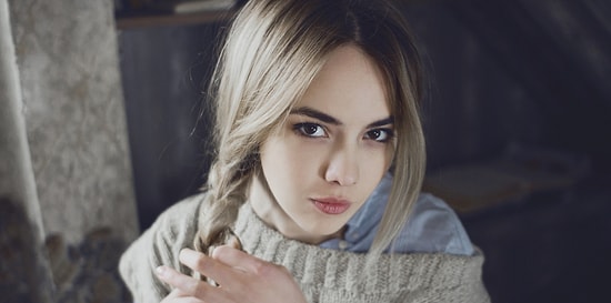 Как завоевать сердце российской девушки: 5 мудрых советов для всех парней