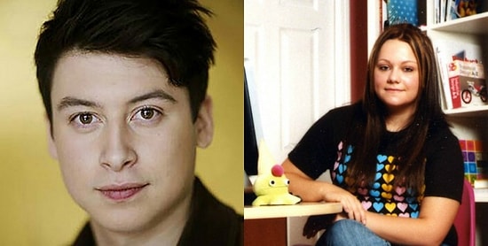 10 самых молодых миллионеров в мире, которые добились успеха своими силами