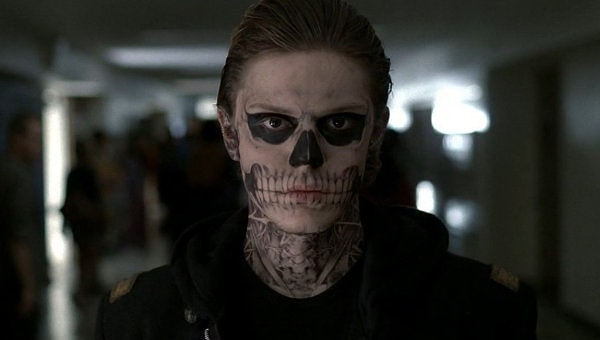 6. Откуда этот кадр?