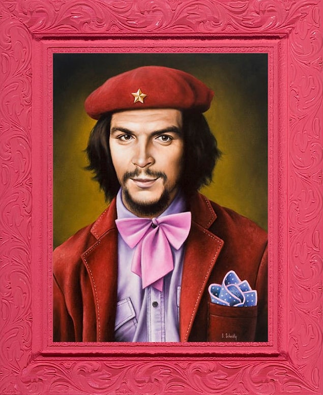 23.