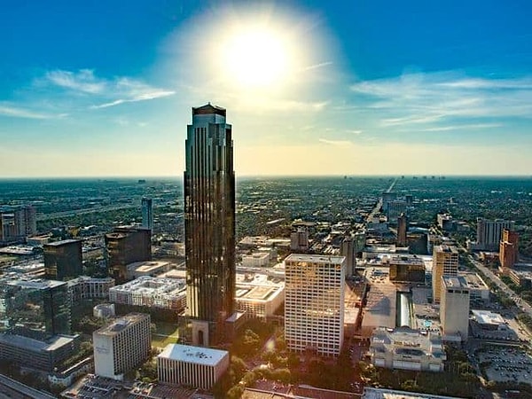 Показать правильный ответ: