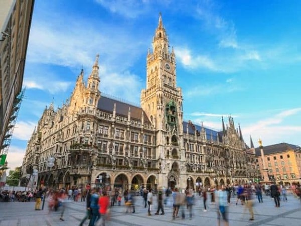 Показать правильный ответ: