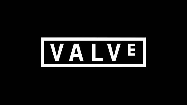 Asıl ütopik olan hedef ise Valve.