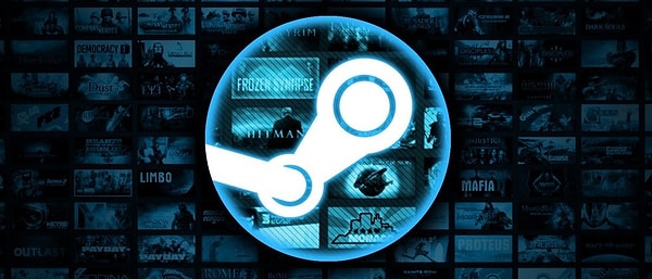 Valve'ın, dolayısıyla da Steam'in satılması biz Türk oyuncuları nasıl etkileyecek en önemli konu bu.