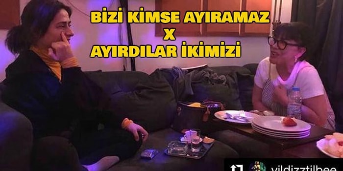 Aşkta Mantık Aranmaz! Ünlülerin Çelişkide Zirve Yaptığı 15 Aşk Şarkısı