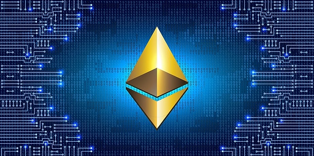 Ethereum Madenciliği Nasıl Yapılır?