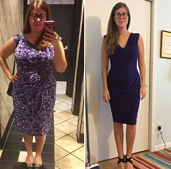 10. Давайте просто похлопаем 👏