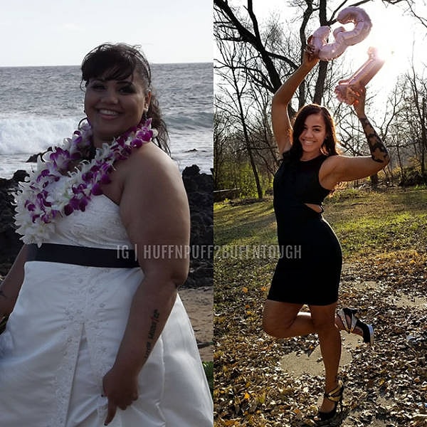 11. Это вообще законно?! 😱