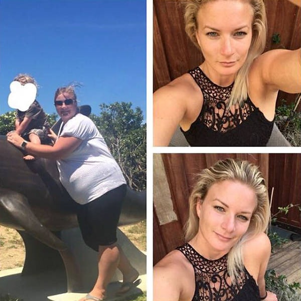 14. Ну, тут комментарии излишни... 😍