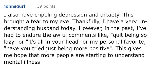 Спасибо, bovadeez, своим поступком ты оказался полезен многим! 😊