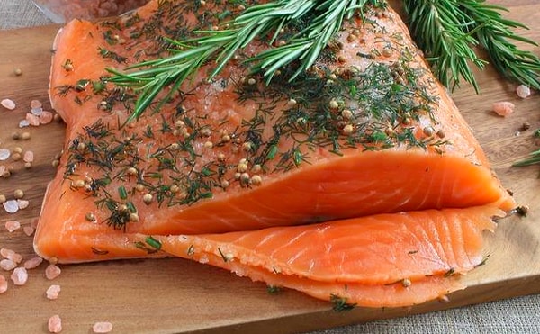 3. Это что по-вашему?