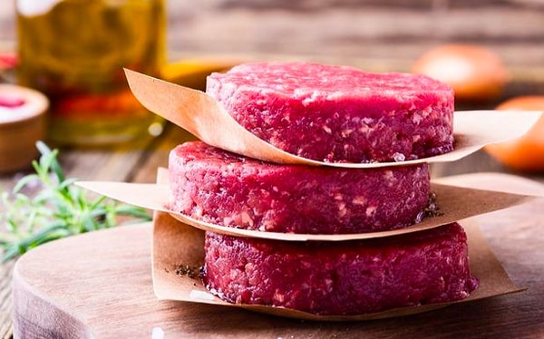 6. Это что за прелесть?