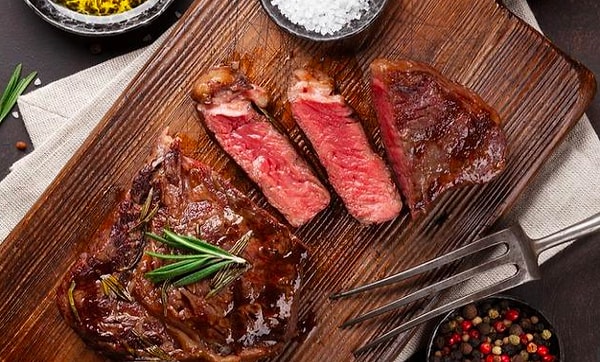 10. И последнее: