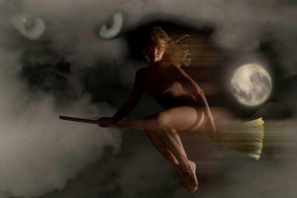 6. Вам для работы необходимо средство передвижения. Что бы вы выбрали?