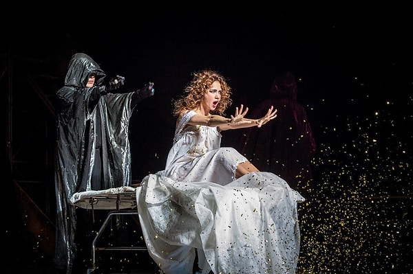 7. Ваша любимая одежда?