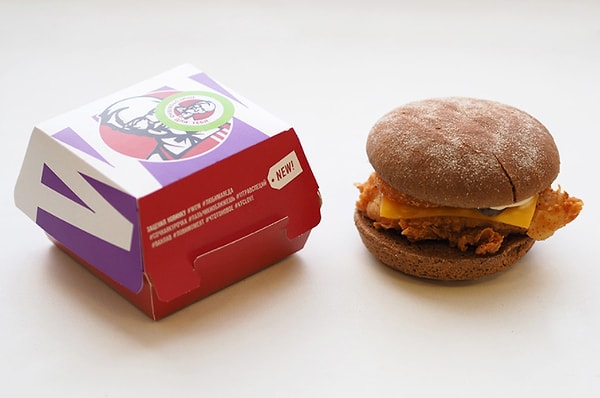 6. Боксмастер Русс