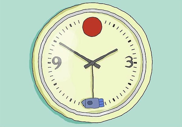 9. "Нарисуй «30 секунд до Марса»"