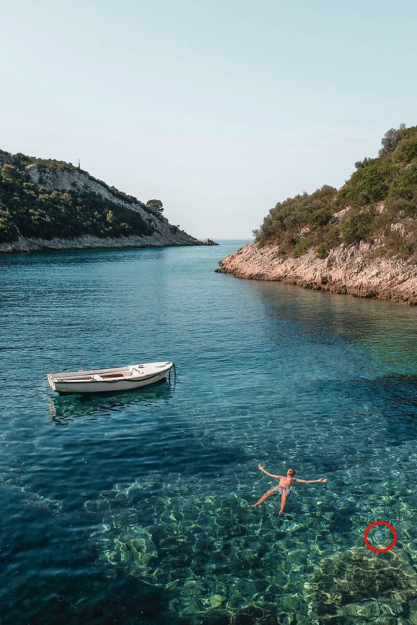 Посмотреть, где эмоджи: