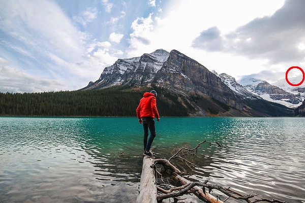 Посмотреть, где эмоджи: