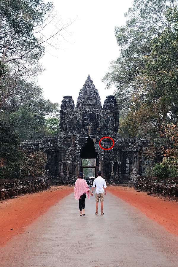 Посмотреть, где эмоджи: