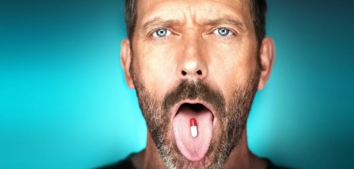 Тест: Любой врач пройдет этот тест на 12/12! А что насчет вас?