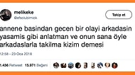 Tweetleri Puanla, Sana Hayatta En Çok Nefret Ettiğin Şeyi Söyleyelim!